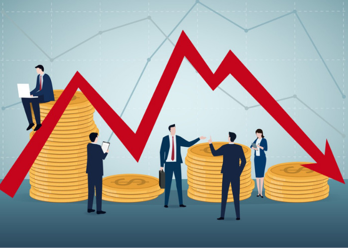 Mass market là gì? Đặc điểm và những chiến lược hàng đầu 5 mass marketing