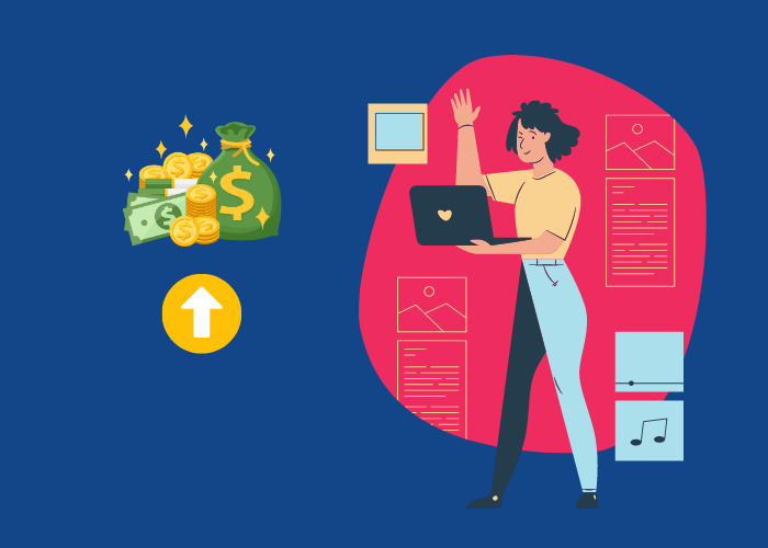 Pop-Up Ads Là Gì? Cách Xây Dựng Pop-Up Ads Hấp Dẫn 4 lợi ích pop-up ads là gì