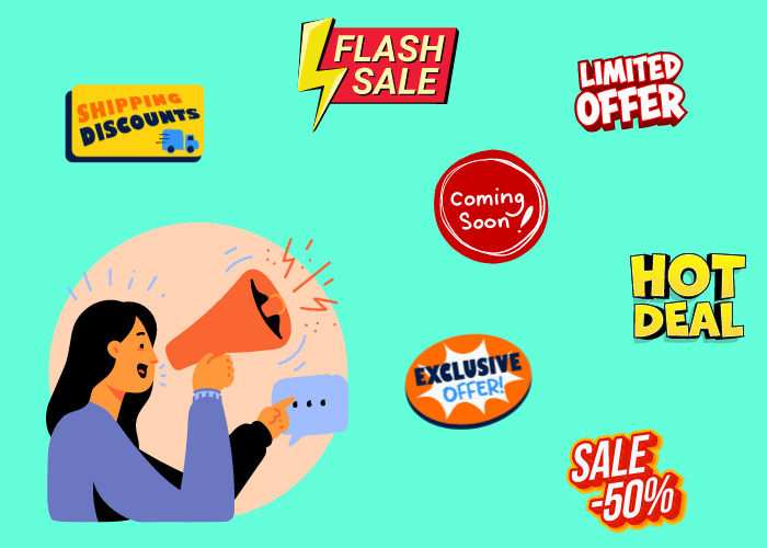 Pop-Up Ads Là Gì? Cách Xây Dựng Pop-Up Ads Hấp Dẫn 2 mẹo dùng pop-up ads là gì