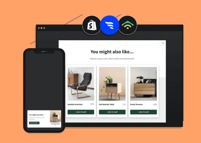 Pop-Up Ads Là Gì? Cách Xây Dựng Pop-Up Ads Hấp Dẫn 3 mẹo dùng pop-up ads là gì?