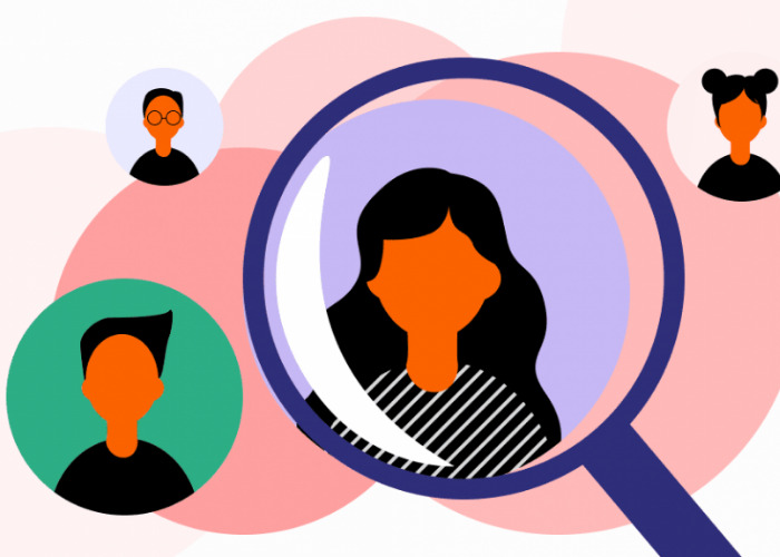 Target Market Là Gì? Các Bước Xác Định Thị Trường Mục Tiêu Hiệu Quả 2 target market là gì