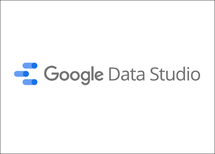 Google Data Studio là gì? Tính năng, lợi ích và cách sử dụng 1 google-data-studio-la-gi
