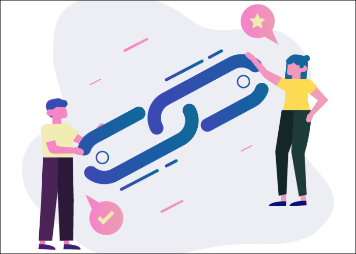 Google Data Studio là gì? Tính năng, lợi ích và cách sử dụng 12 google data studio share report