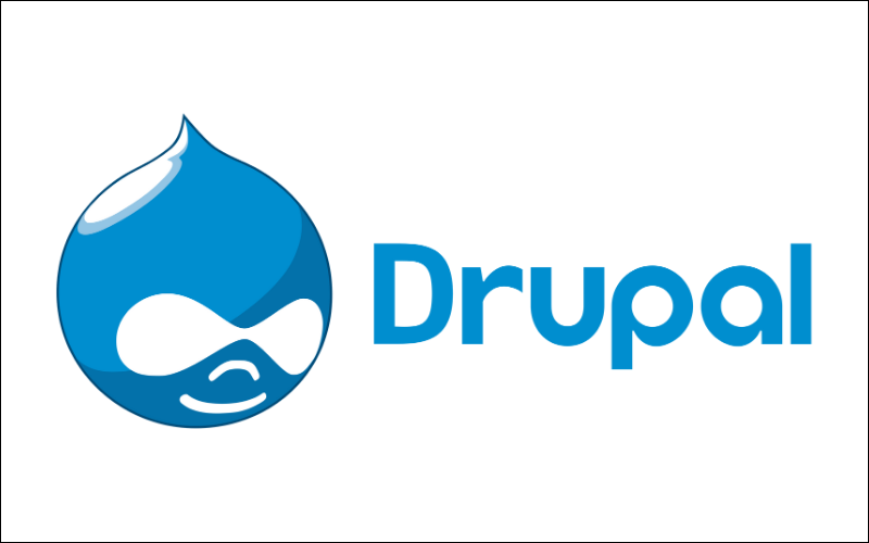 Drupal Là Gì? Hướng Dẫn Cài Đặt Và Sử Dụng Drupal 10.1.6 1 drupal là gì
