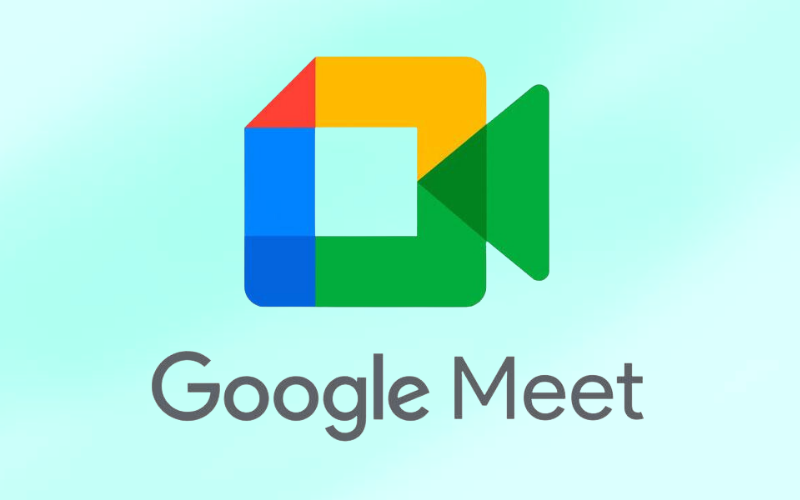 Google Meeting Là Gì? Cách Sử Dụng Google Meeting Chi Tiết 1 Google Meeting là gì