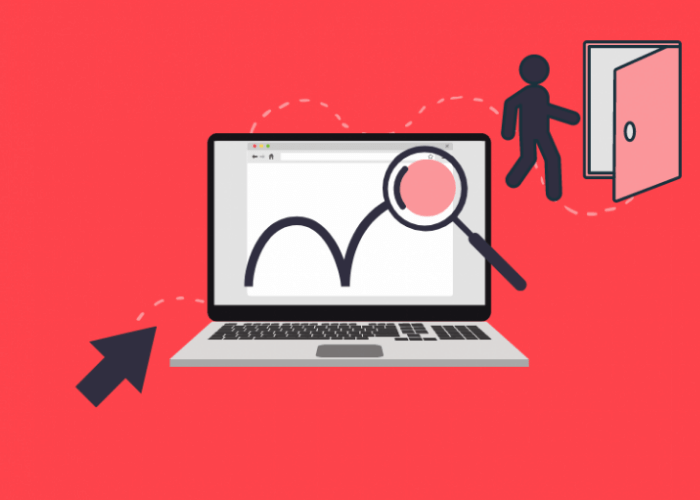 Google Analytics 4 là gì? Hướng dẫn cài đặt và sử dụng GA4 4 công cụ GA4 là gì