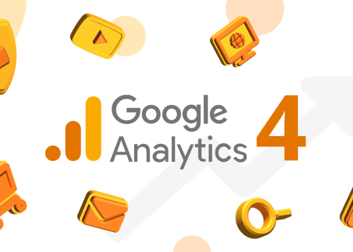 Google Analytics 4 là gì? Hướng dẫn cài đặt và sử dụng GA4 1 GA4 la gi