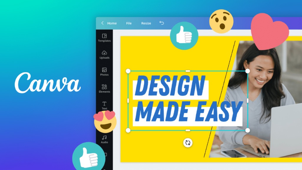Web App là gì? Sự khác biệt giữa web app và website 2 thiết kế web app