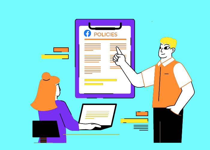 Facebook Mất Tương Tác Do Đâu? Nên Khắc Phục Ra Sao? 3 giảm tương tác facebook