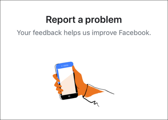 Facebook Mất Tương Tác Do Đâu? Nên Khắc Phục Ra Sao? 5 giảm tương tác facebook là gì