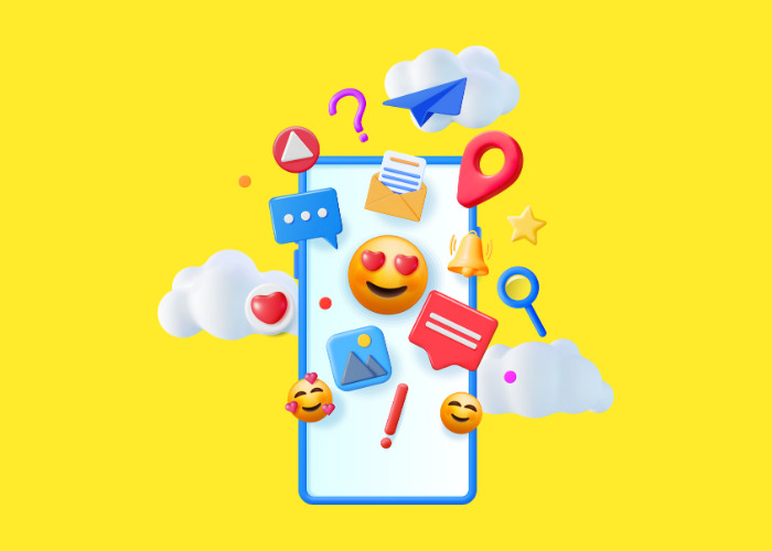 Facebook Mất Tương Tác Do Đâu? Nên Khắc Phục Ra Sao? 7 giảm tương tác trên fb là gì