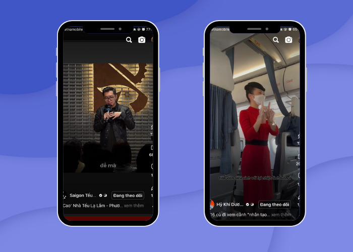 Facebook Mất Tương Tác Do Đâu? Nên Khắc Phục Ra Sao? 9 làm gì khi facebook bị mất tương tác