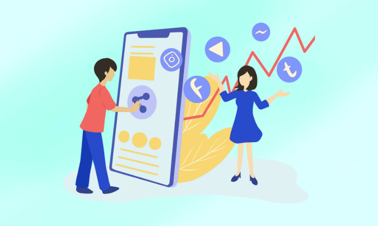 Các widget đẹp cho WordPress giúp tạo website chuyên nghiệp 2 Widget đẹp