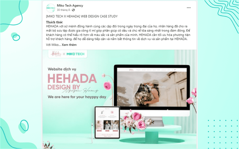 10+ Cách Viết Content Facebook Hiệu Quả, Thu Hút Khách Hàng 4 cách viết content facebook