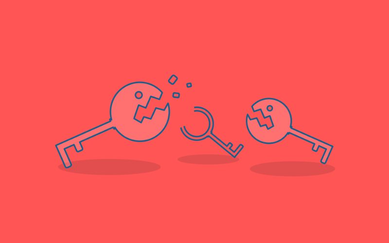 Keyword Cannibalization là gì? Cách xác định và xử lý 1 keyword cannibalization là gì