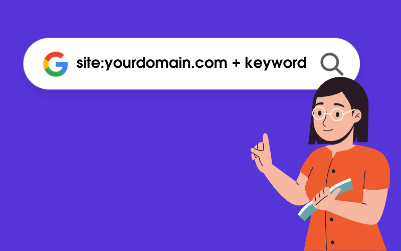 Keyword Cannibalization là gì? Cách xác định và xử lý 3 cannibalization là gì
