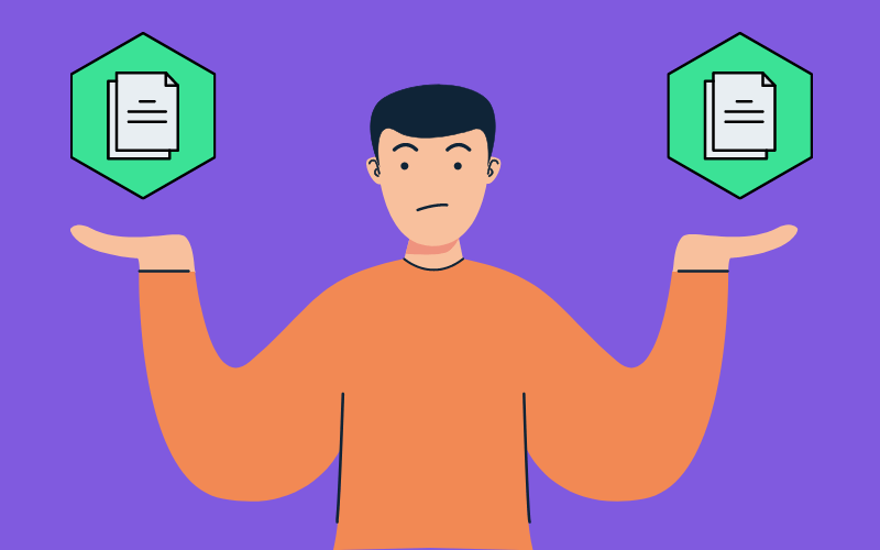 Meta Tag là gì? Những thẻ meta quan trọng và cách dùng trong SEO 9 meta tags