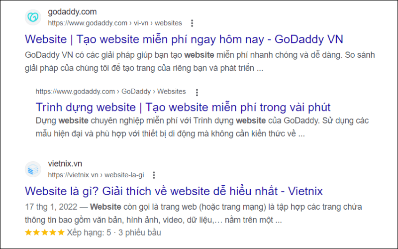 Title Là Gì? 5 Cách Tối Ưu SEO Title Hiệu Quả 11 cách đặt title
