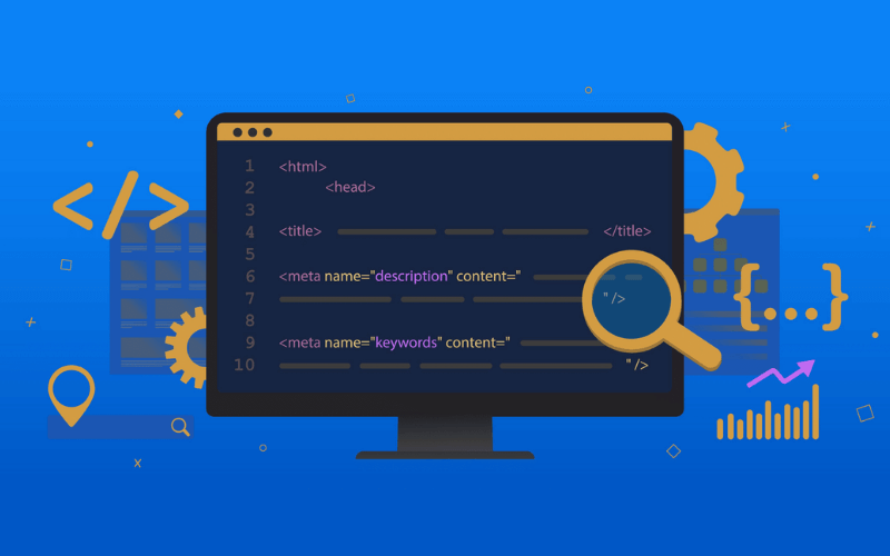 Title Là Gì? 5 Cách Tối Ưu SEO Title Hiệu Quả 1 tiêu đề là gì