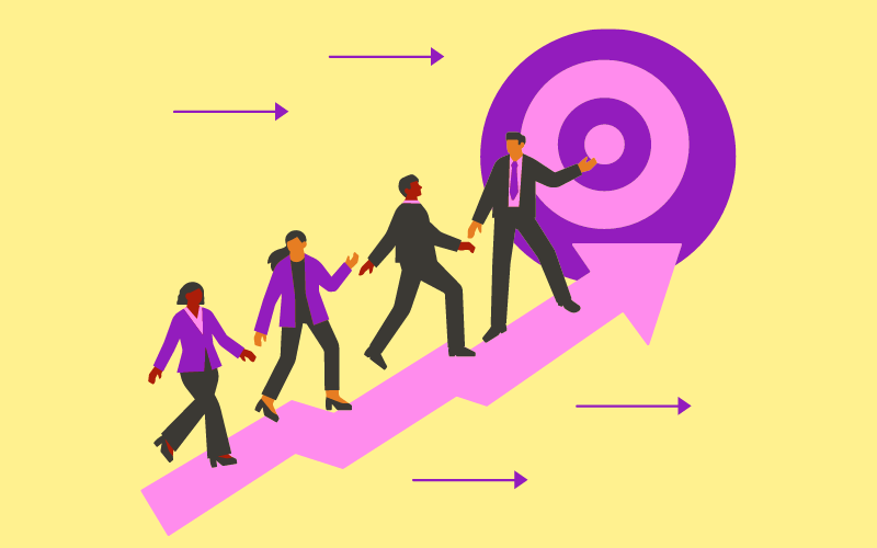 App là gì? Lợi ích và cách cài đặt app trên điện thoại 10 business
