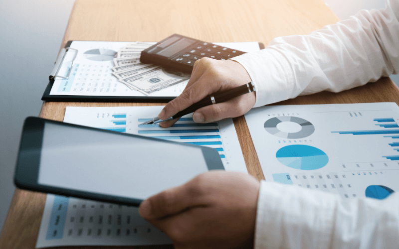 Billboard là gì? Tìm hiểu quảng cáo Billboard ngoài trời A - Z 14 revenue