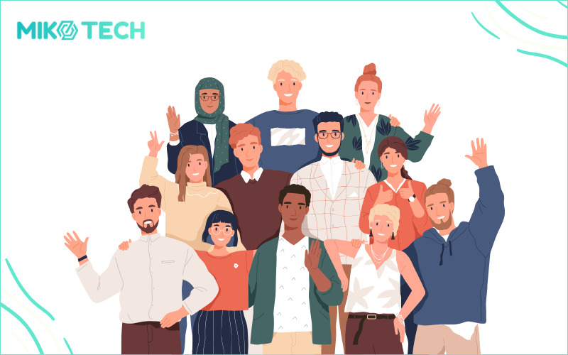 7P Trong Marketing Là Gì? Các Yếu Tố Và Ứng Dụng Thực Tế 7 chiến lược 7p là gì