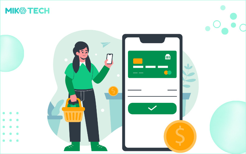 7P Trong Marketing Là Gì? Các Yếu Tố Và Ứng Dụng Thực Tế 9 chiến lược 7p