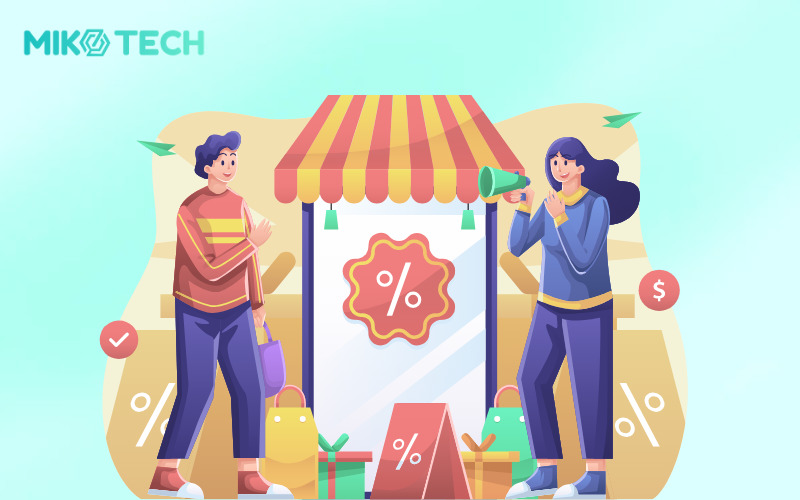 7P Trong Marketing Là Gì? Các Yếu Tố Và Ứng Dụng Thực Tế 6 marketing mix 7p là gì