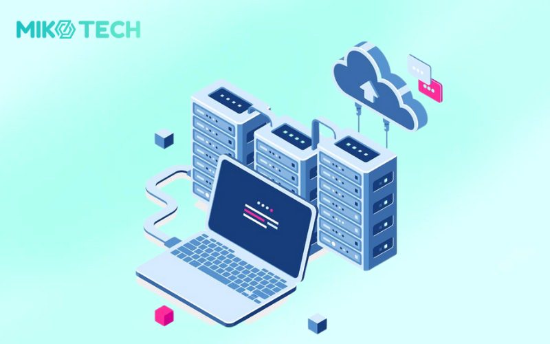 Cách backup WordPress giúp khôi phục Website nhanh chóng 3 backup