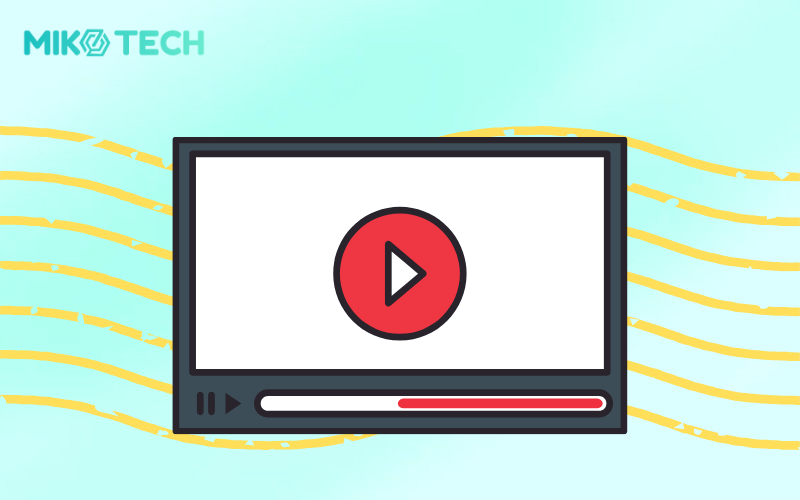 Cách chèn logo vào video đơn giản, dễ thực hiện trên mọi thiết bị 1 chèn logo vào video