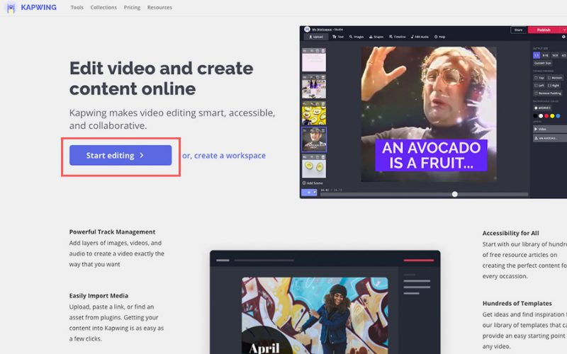 Cách chèn logo vào video đơn giản, dễ thực hiện trên mọi thiết bị 3 cách chèn logo vào video
