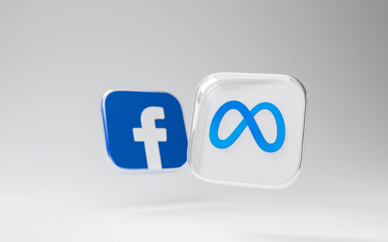 BM Là Gì? Cách Tạo Tài Khoản Business Manager Facebook 4 tạo bm