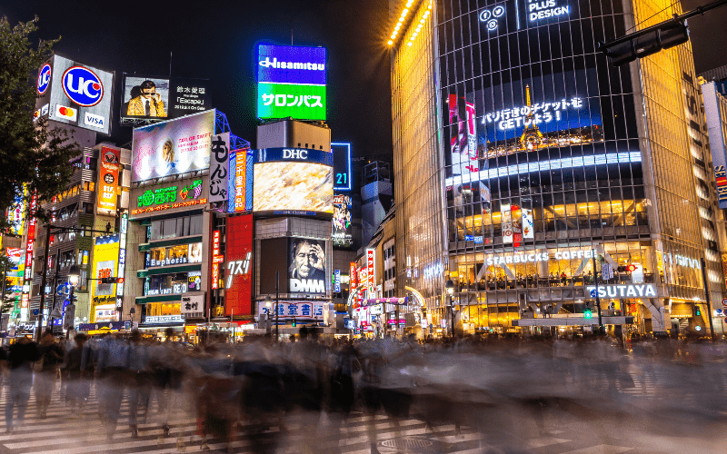 Billboard là gì? Tìm hiểu quảng cáo Billboard ngoài trời A - Z 10 quảng cáo billboard