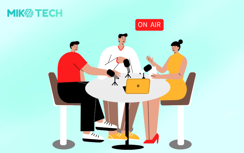 7P Trong Marketing Là Gì? Các Yếu Tố Và Ứng Dụng Thực Tế 10 ví dụ về mô hình 7p trong marketing