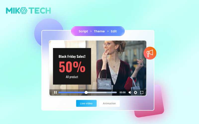 PPC Là Gì? 6 Mẹo Tối Ưu PPC Marketing Hiệu Quả 5 video ads