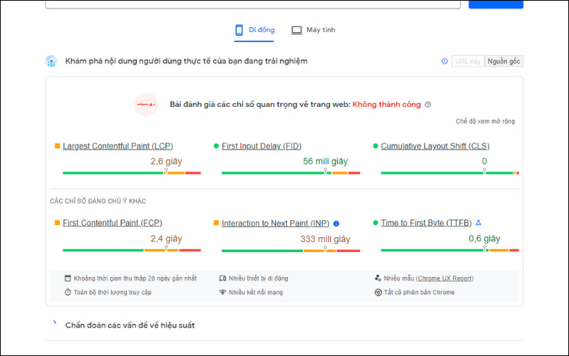 Top 50+ Công cụ SEO hiệu quả nhất hiện nay các SEOer nên dùng 5 phần mềm seo miễn phí