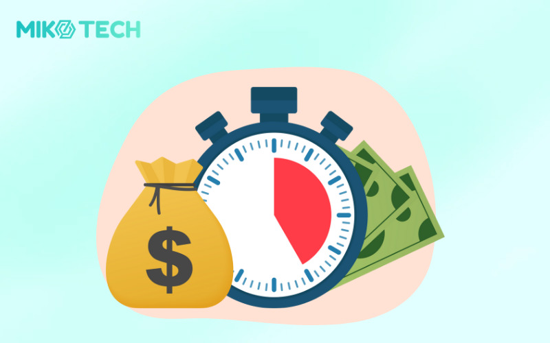 Top 50+ Công cụ SEO hiệu quả nhất hiện nay các SEOer nên dùng 2 phần mềm SEO