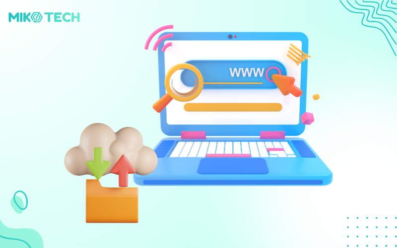 Cách backup WordPress giúp khôi phục Website nhanh chóng 1 backup wordpress
