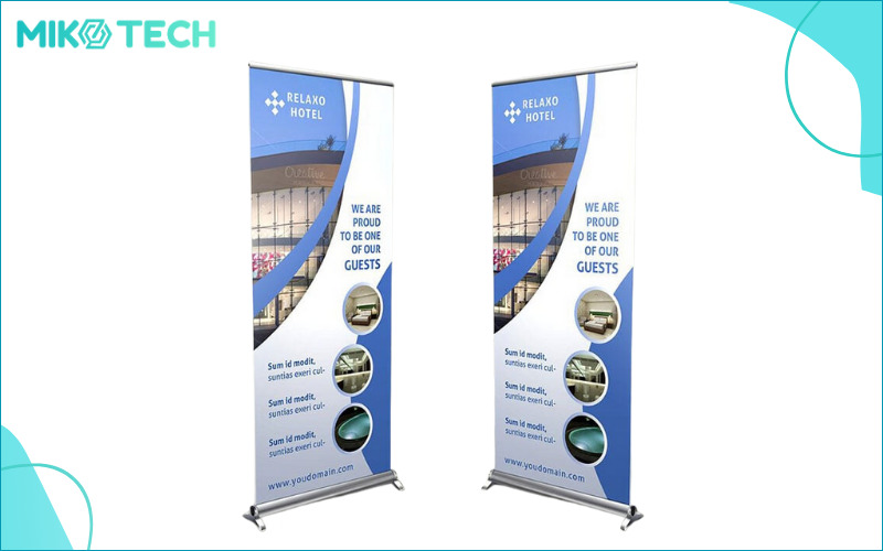 Banner Là Gì? Kích Thước Banner Thông Dụng Trong Thiết Kế 11 banner