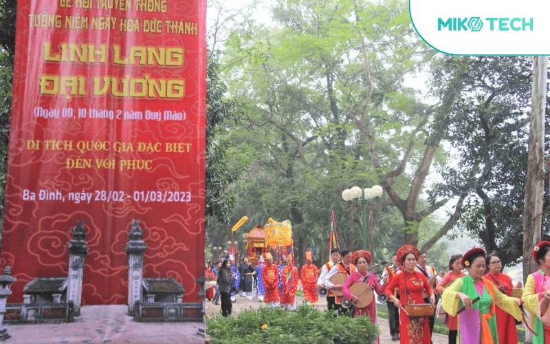 Banner Là Gì? Kích Thước Banner Thông Dụng Trong Thiết Kế 2 banner là gì