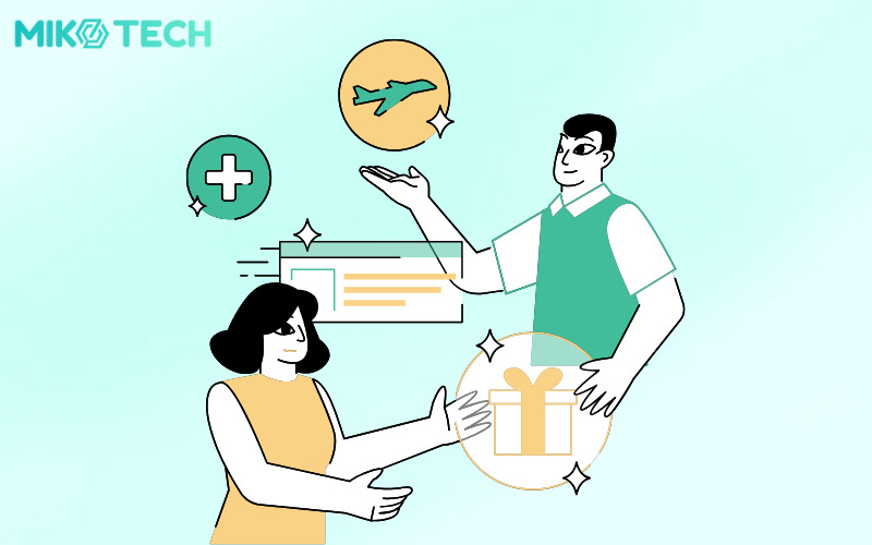 Remote Work Là Gì? 9 Việc Làm Remote Thu Nhập Tốt Tại Nhà 13 Làm remote có phải là freelancer không?