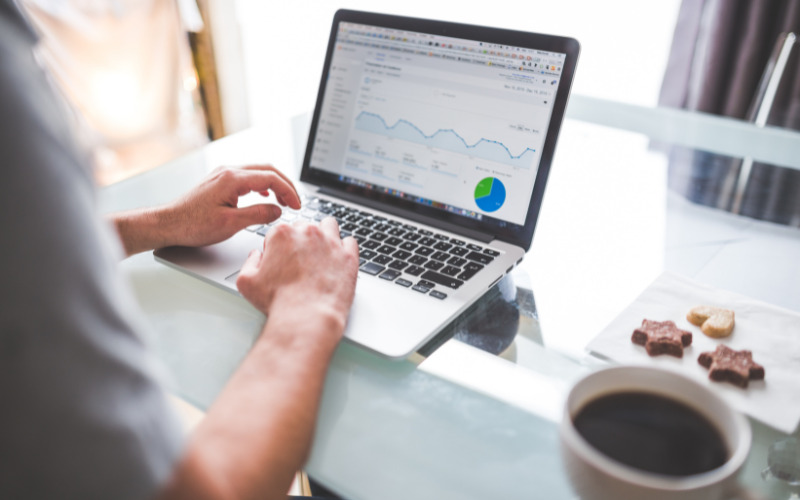 Remote Work Là Gì? 9 Việc Làm Remote Thu Nhập Tốt Tại Nhà 9 việc làm remote là gì