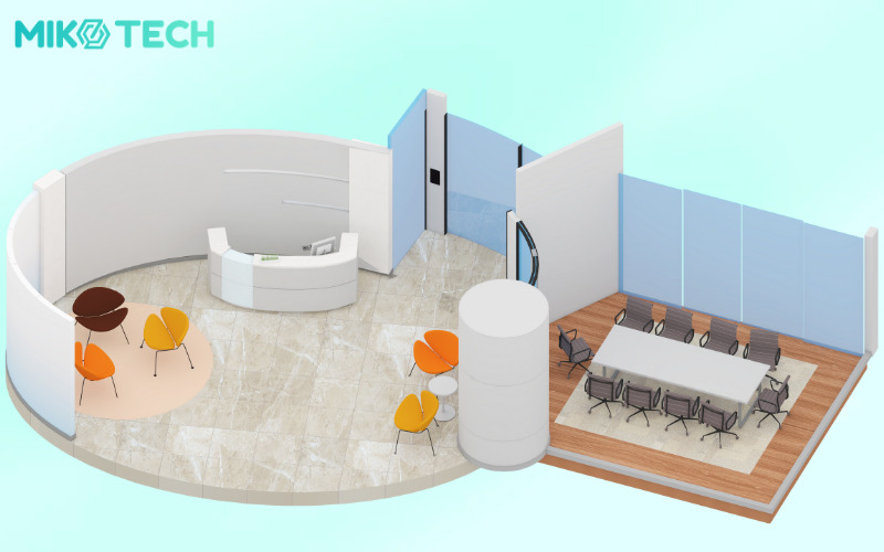 Remote Work Là Gì? 9 Việc Làm Remote Thu Nhập Tốt Tại Nhà 3 remote working là gì