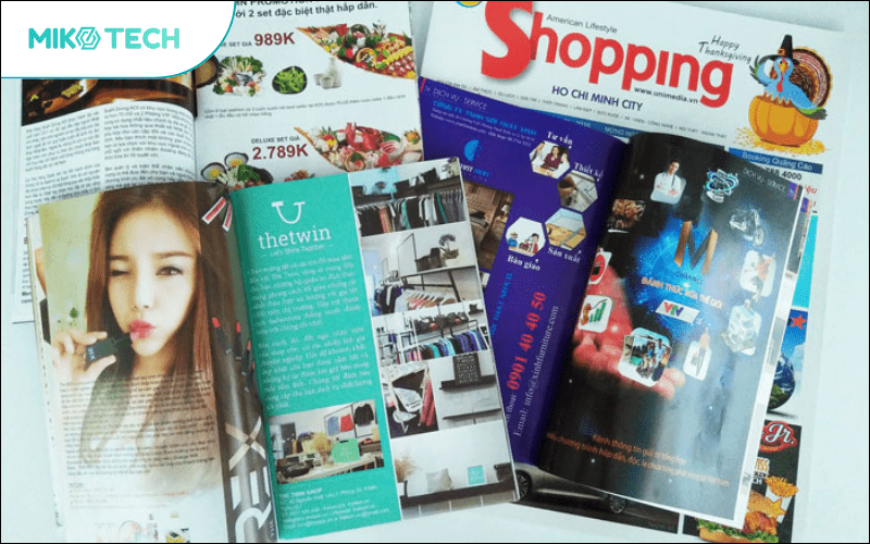 Banner Là Gì? Kích Thước Banner Thông Dụng Trong Thiết Kế 3 poster banner là gì
