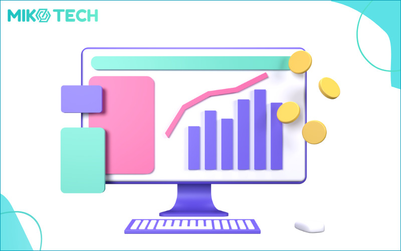 Thiết kế website cần những gì để hoạt động hiệu quả? 2 làm website cần những gì