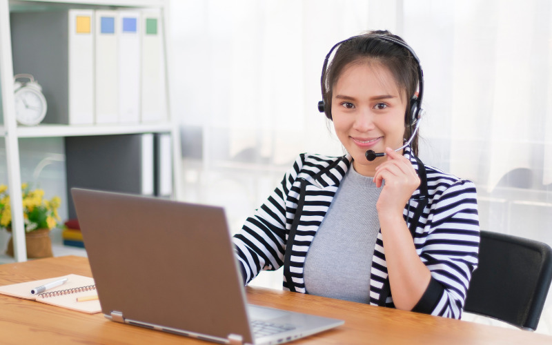 Remote Work Là Gì? 9 Việc Làm Remote Thu Nhập Tốt Tại Nhà 10 làm việc remote