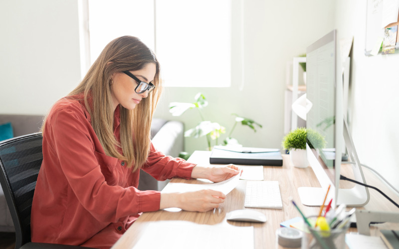 Remote Work Là Gì? 9 Việc Làm Remote Thu Nhập Tốt Tại Nhà 11 làm remote là gì