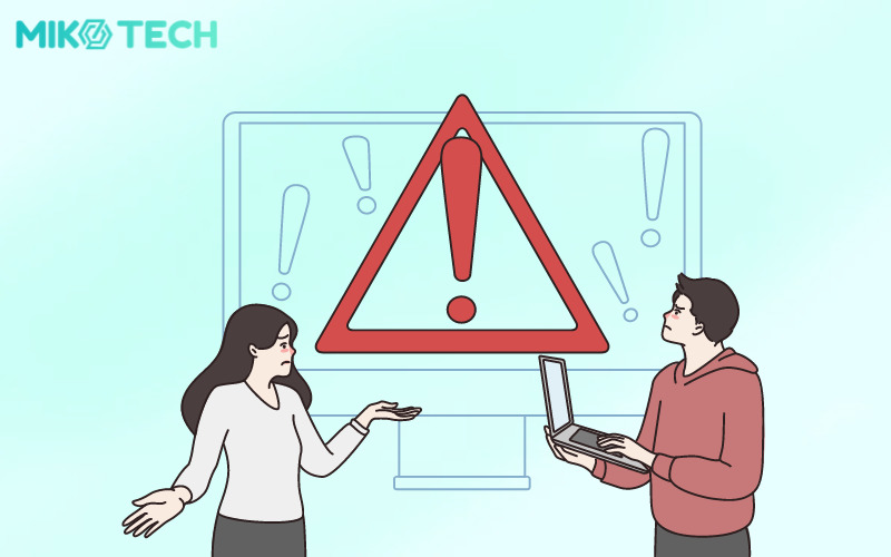 Remote Work Là Gì? 9 Việc Làm Remote Thu Nhập Tốt Tại Nhà 6 công việc remote là gì