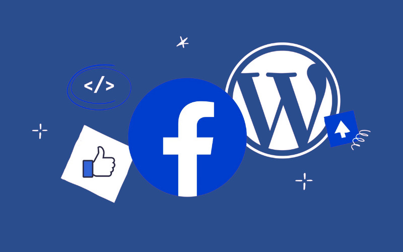 Facebook Pixel là gì? Hướng dẫn thiết lập Facebook Pixel 1 Facebook Pixel là gì?