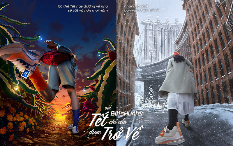 Key Visual Là Gì? Cách Tạo Key Visual Thu Hút Khách Hàng 4 key visual design